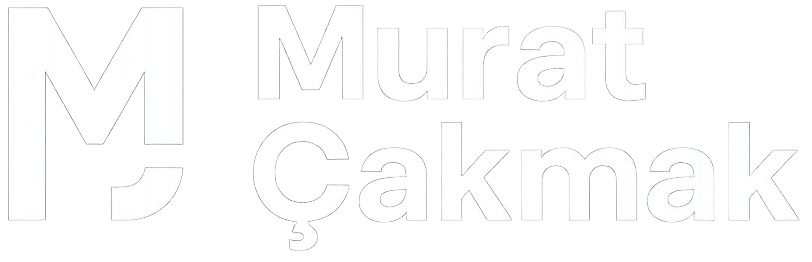 MuratCakmak